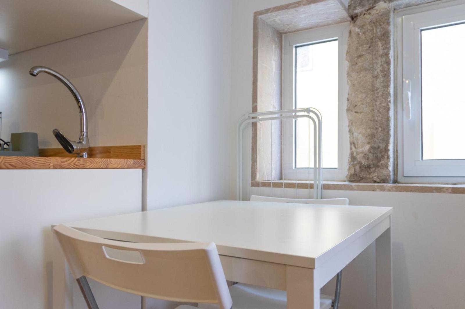 Panteon Aparment Appartement *