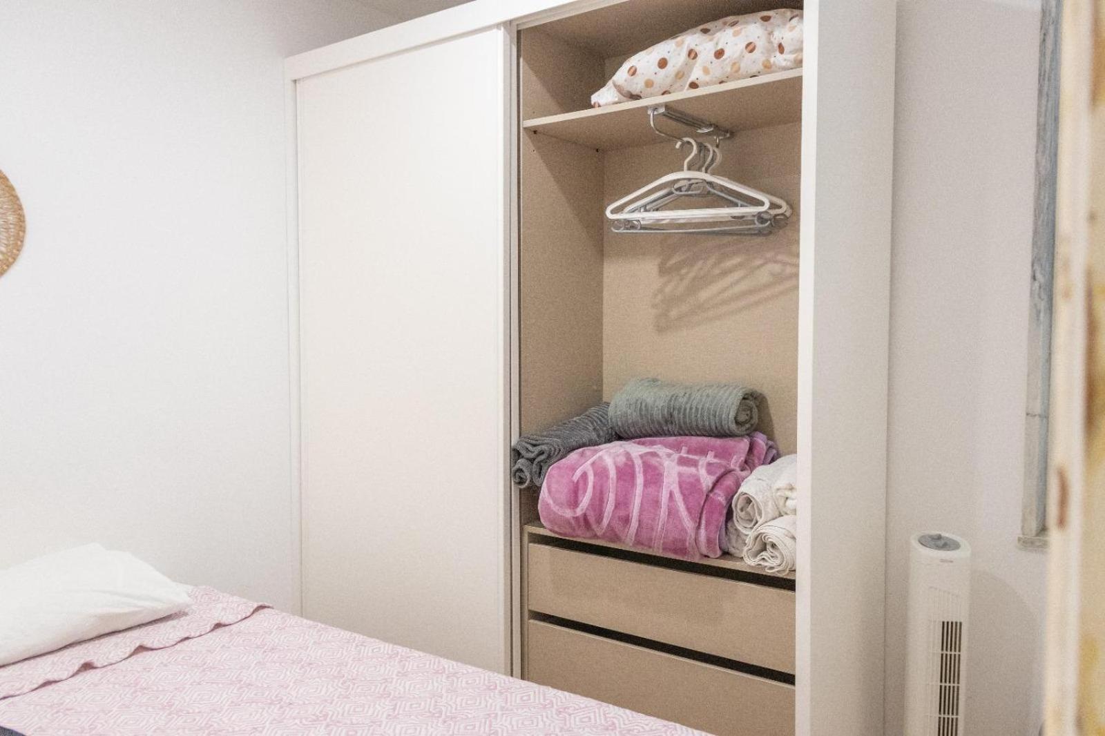 Apartment Panteon Aparment Lissabon